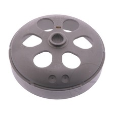 RMS Clutch Cover Standard 1pc