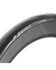 - Pirelli P Zero Race 4S