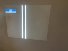 OPTOMA EP706 Proiettore DLP