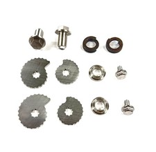 Kit regolazione freno land - regolazione,