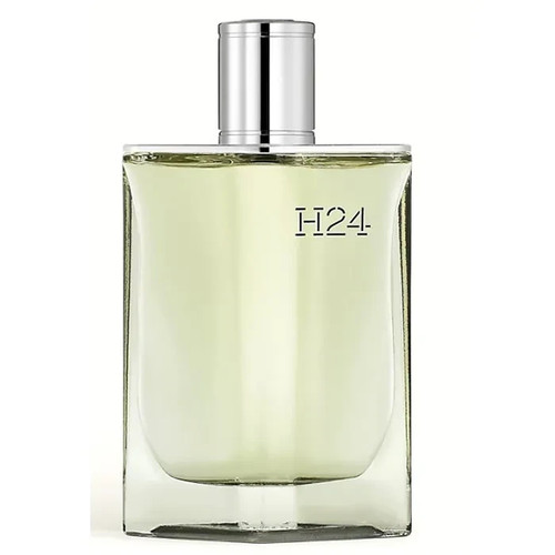 Hermès h24 profumo eau - h24,