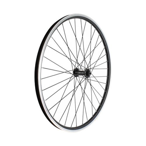 Ruota posteriore kommando 0 - ruota,