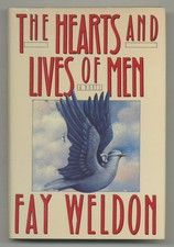Fay WELDON / The Hearts and