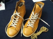 Adidas Stan Smith Mid F37615