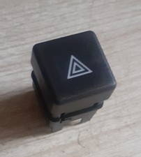 Rele Interruttore Emergenza Lancia Thema 84-94 Quattro Frecce Pulsante Triangolo