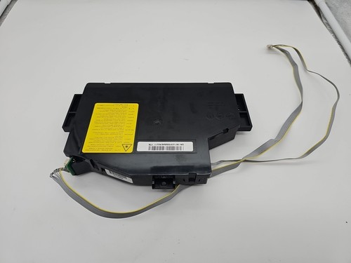 Laser scanner scx - laser,