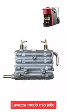 LM 700/800 Jolie - Lavazza A Modo Mio - ricambio caldaia acqua