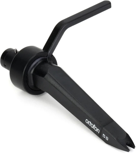 Cartuccia stilo ortofon - e,