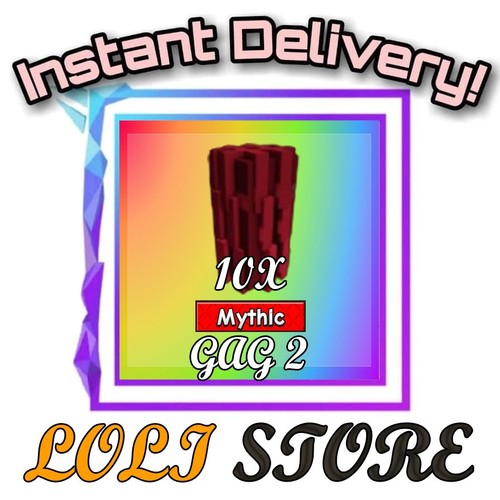 10x semi melograno - di, ✨