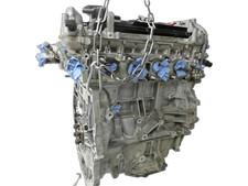 Motore per renault - clio, iv