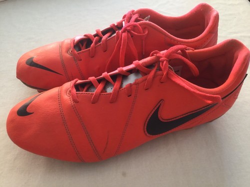 Nike chaussures football - nike:,