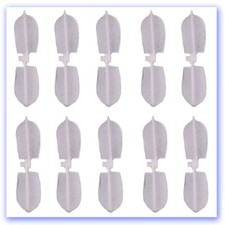 Cerniere - Cerniere girevoli