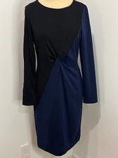 Bigio Collection Black Blue