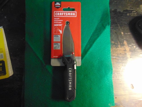 Craftsman nuovo 2025 - nuovo,
