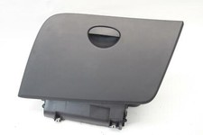 Seat Leon 1P 1.9TDI Cassetto Portaoggetti 1P1857103 1P1857095