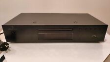 Auna AV2-CD509 CD player & Tuner - SOLO PARTI di RICAMBIO - SPARE PARTS ONLY