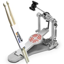 Sonor 2000 batteria - 2000,