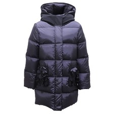1232AF jacket girl girl IL