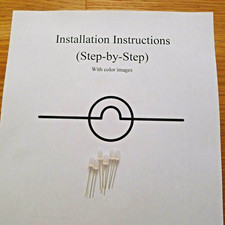 Yamaha CA-1010 amplificatore