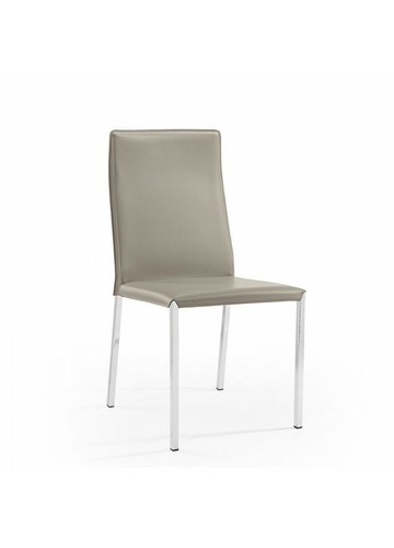 Chair sedie mod - 2, ara