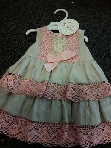 Offerta vestito dolce petit - vestito,
