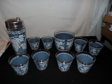 Secchiello ghiaccio Hazel