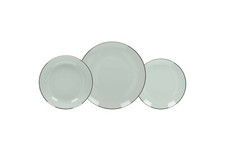 Piatti tognana set pezzi - piatti,