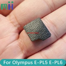 COPIA NUOVA per Olympus E-PL5