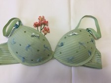   Reggiseno Yamamay taglia it