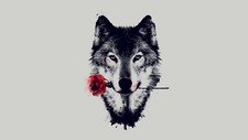 62732 Wolf Highlands Wild
