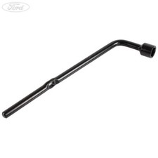 Ford CHIAVE - APERTA 1727206
