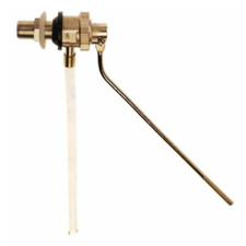 GALLEGGIANTE SILENZIOSO IN