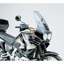CUPOLINO SPOILER GIVI - D195S