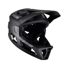 CASCO MTB ENDURO 2.0 V23 -