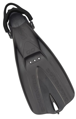 Scubapro pinna go - -,