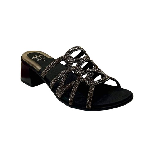 Scholl nisida - dr,
