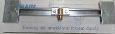 SUPPORTO MISCELATORE CON