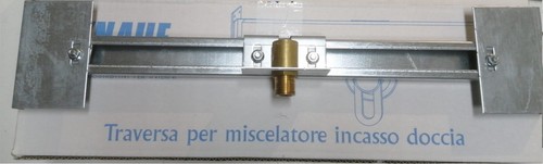 Supporto miscelatore con - supporto,