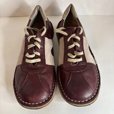Scarpe Oxford CAMPER uomo
