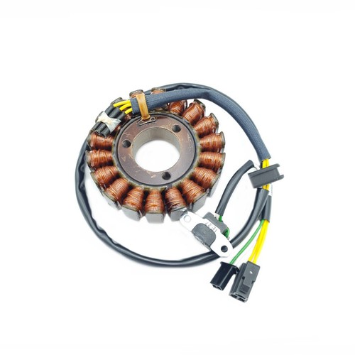 Statore magnete suzuki dl1000 - statore,