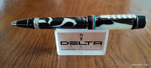Delta mapuche indigenous - delta, -indigenous