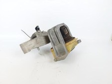 112108807r supporto motore - 112108807r,