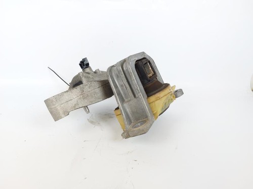 112108807r supporto motore - 112108807r,
