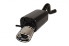 Scarico sportivo per RENAULT