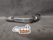 Honda CRF250 2010-2013