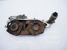 Unità di regolazione Vanos