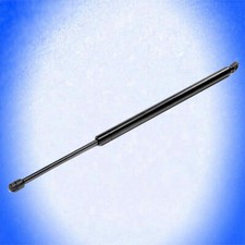 Ammortizzatore portellone li Cadillac Escalade Chevrolet Tahoe Suburban GMC Yukon 07-11