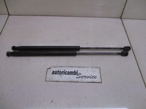 81770 1c000 aste cofano - 81770-1c000,