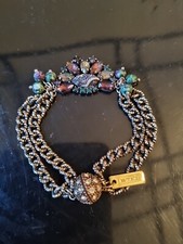 Bracciale ETRO