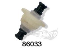 86033 DIFFERENZIALE COMPLETO